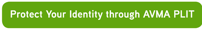 Protect Your Identity through AVMA PLIT